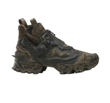 Reebok Universal Monsters x InstaPump Fury 94 Mid (100210064)