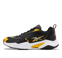 Reebok Vector Runner Gold (FZ1323)