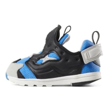 Reebok VERSA PUMP FURY Blue (DV5407)
