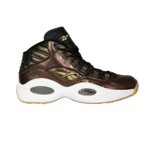 Reebok Villa Question Mid (BD5844)