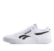 Reebok Vulc SE Retro Low Tops Casual Skateboarding (DV9911)