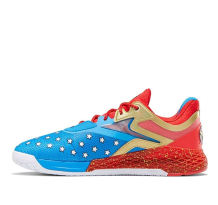 Reebok Wonder Woman x Nano (H04708)