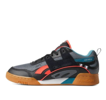 Компрессионная майка reebok easytone ATI 90s (DV6282)