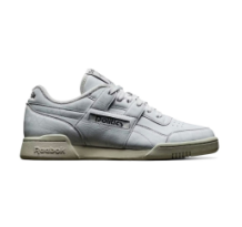 Reebok Workout Plus Politics Wishing Ritual (100258984)