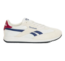 Reebok WORLD 70 (100271671)