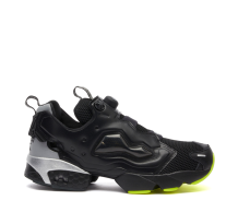 Reebok x ARIES Instapump Fury 94 (RMIA04SC99LEA0011014)