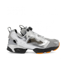 Reebok x ARIES Instapump Fury 94 (RMIA04SC99LEA0057220) in grau