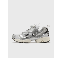 Reebok x Beams Instapump Fury 94 (RMIA04SC99LEA0030109)