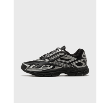 Reebok Premier Road Ultra Metallic (RMIA06BC99MAT0021078)