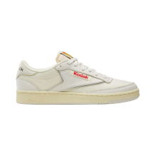 Reebok Club C 85 Kodak Chalk Cream (100228863)