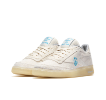 Reebok Story MFG Club C 85 x (GZ8543)