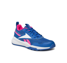 Reebok XT Sprinter 2.0 (IE6755)