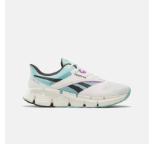 Reebok Zig Dynamica 5 (100209533)
