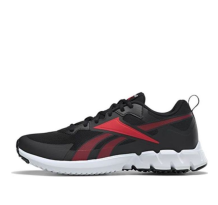 Reebok Ztaur Run II Core Dynamic (HQ3625)
