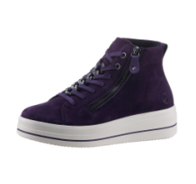 REMONTE Schnürstiefel (D1C70-30)