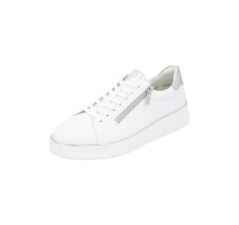 Remonte FS (D2E01-80)