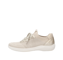 REMONTE Elegante Schnürer (D1E05-60)