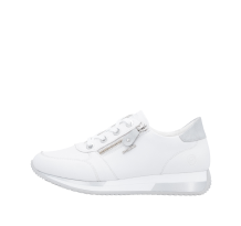 Remonte FS (D0H11-80)