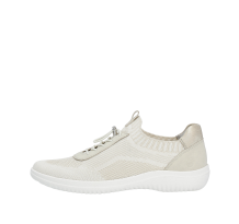 REMONTE Slipper Trotteur (D1E04-60)