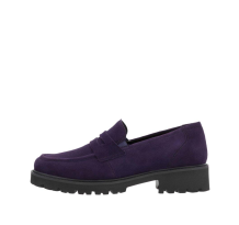 REMONTE Slipper Trotteur (D8602-30)
