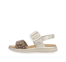 Remonte Klassisch (D1J53-91)