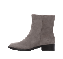 REMONTE Klassische Stiefeletten (D3U73-42)