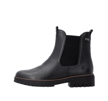 REMONTE Klassische Stiefeletten (D3W73-00)