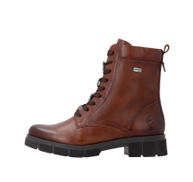 REMONTE Schnürstiefel (D2S73-24)