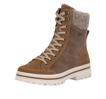Remonte Stiefelette (D2U70-20)