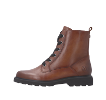 REMONTE Schnürstiefel (D3S71-24)