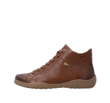 REMONTE Schnürstiefel (D3T70-24)
