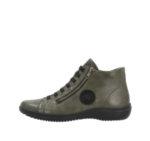 Remonte D1E70 (D1E70-52)