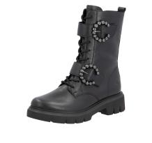 Remonte Stiefelette (D1W70-00)
