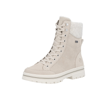 Remonte Stiefelette (D2U70-62)