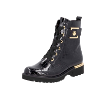 Remonte Stiefelette (D8683-00)