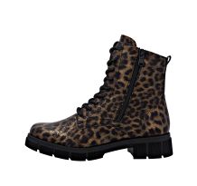 REMONTE Schnürstiefel (D2S72-90)