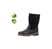 Remonte Winterstiefeletten Stiefelette (D0B80-00)