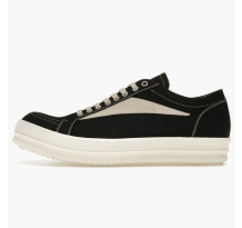 Rick Owens DRKSHDW Lido Vintage Low Milk (DU01D1803CBLVS-911)