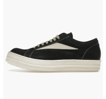 Rick Owens Luxor Vintage Milk Sneaks (RU01D3897-LBKLCO-911)