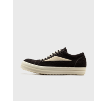 Rick Owens Vintage Sneaks (DU02E7803-BMOLV-S-911)