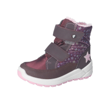 Ricosta GISA (50 9001202/380)