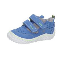RICOSTA  (71 1720700/151)