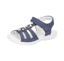 RICOSTA Sandalen (71 6423800/171)