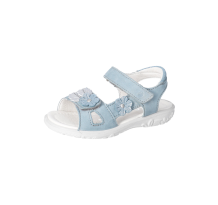 RICOSTA Sandalen (50 6400302/130)