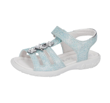 Ricosta CLEO (71 6412800/521)