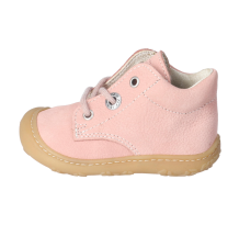 RICOSTA Pepino Schnürstiefel (50 1200103/310)