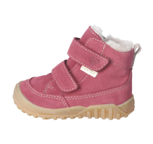 RICOSTA Pepino (50 3300103/370)