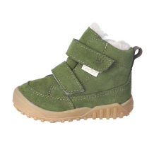 Ricosta Pepino (50 3300103/560)