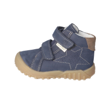 Ricosta Pepino (50 3300403/180)