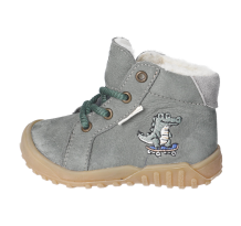 RICOSTA Pepino Schnürstiefel (50 3301003/570)